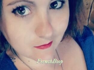 FrenchBoop