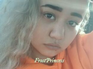 FrostPrincess