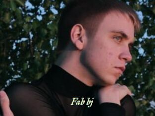 Fab_bj