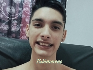 Fabimoreno