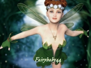 Fairybaby44