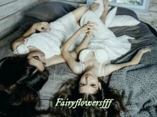 Fairyflowersfff