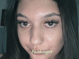 Faithcooper