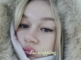 Falineappling