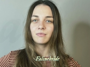 Falinebride