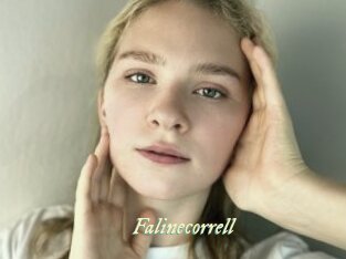 Falinecorrell