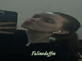 Falinedaffin