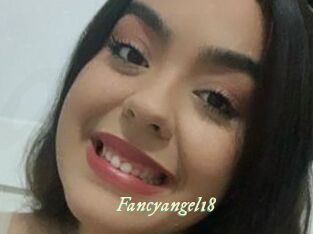 Fancyangel18