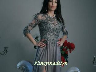 Fancymadelyn