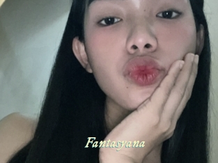 Fantasyana