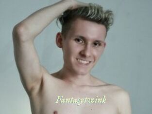 Fantasytwink