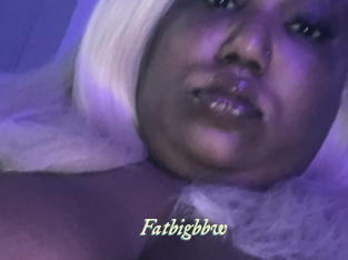 Fatbigbbw