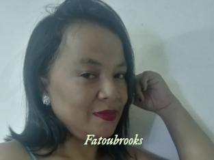 Fatoubrooks