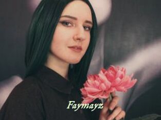 Faymayz