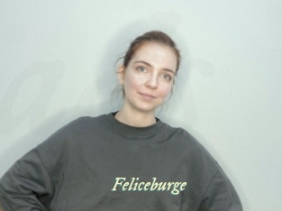 Feliceburge