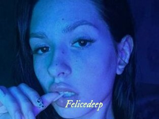 Felicedeep