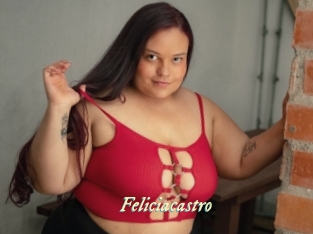 Feliciacastro