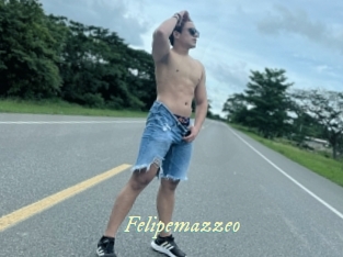 Felipemazzeo