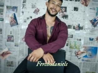 Ferchodaniels