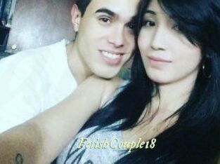 FetishCouple18