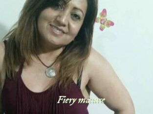 Fiery_mature