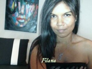 Filana