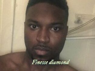 Finesse_diamond