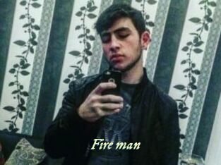 Fire_man_