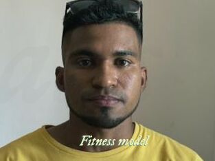 Fitness_model