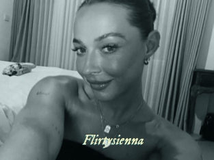 Flirtysienna