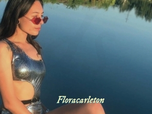 Floracarleton