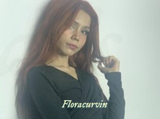 Floracurvin