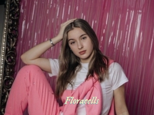 Floraeells