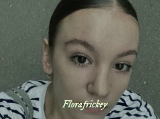 Florafrickey