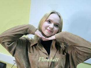 Florahatt