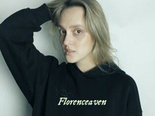 Florenceaven