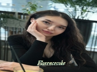 Florencecoke