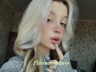 Florenceembury