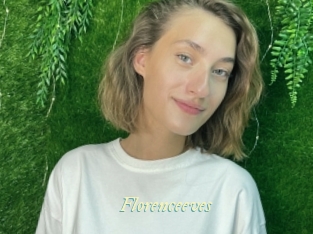 Florenceeves