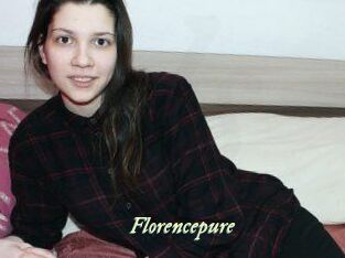 Florencepure