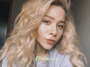 Florensia_22