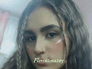 Florentina205