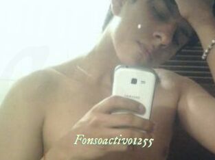 Fonsoactivo1255