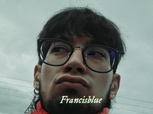 Francisblue