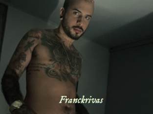 Franckrivas