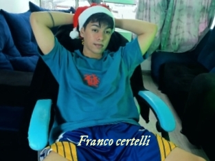 Franco_certelli