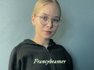 Francybeamer