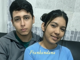 Frankandana