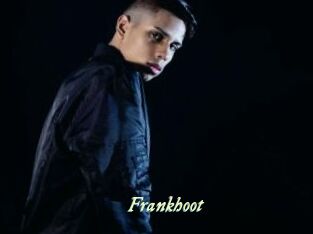 Frankhoot