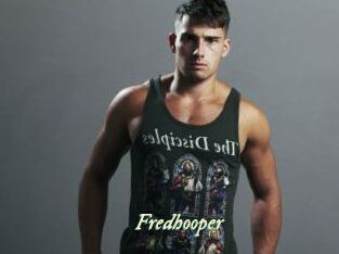 Fredhooper